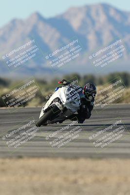 media/Jan-17-2026-CVMA (Sat) [[ab348a895b]]/Race 11-Formula 2-CVMA Hooligans-American Thunder/